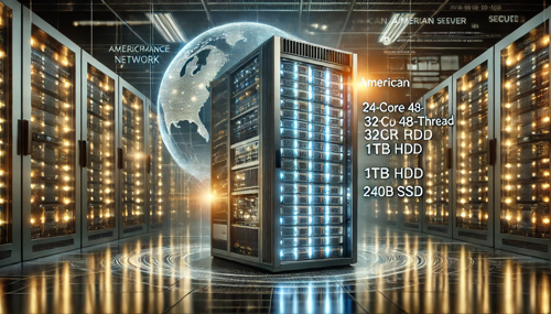 In-depth Analysis Of Common Causes And Response Strategies For Korean Server Crashes